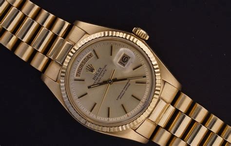 rolex horloge investeren|rolex watches reviews.